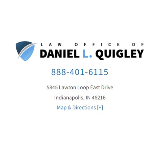 Law Offices of Daniel L. Quigley