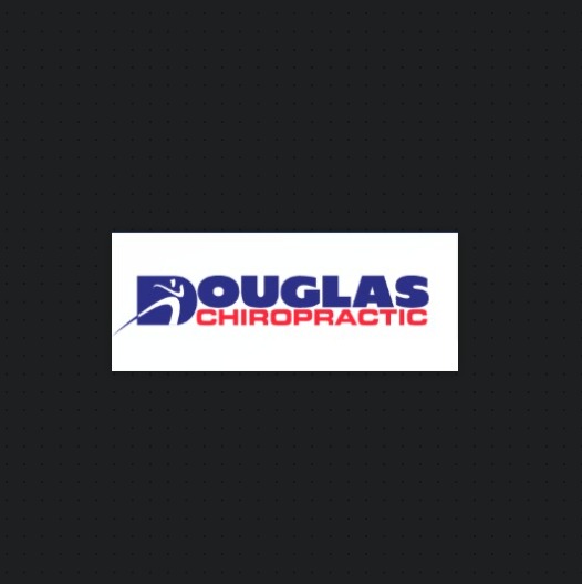 Douglas Chiropractic