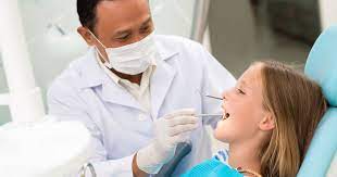 Westboro Station Dental