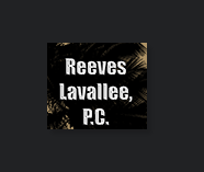 Reeves Lavallee, PC