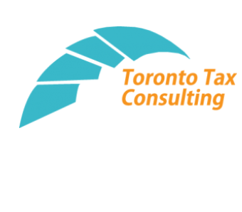 Toronto Tax Consulting - International Tax & Multi Jurisdictional Cross Border Tax