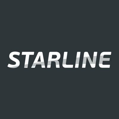 Starline Town Car & Limousine Service