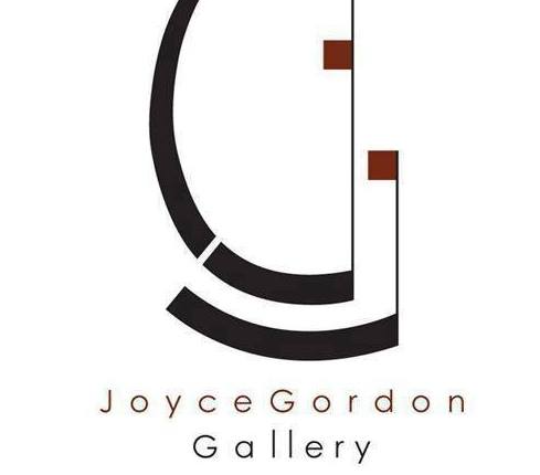 Joyce Gordon Gallery