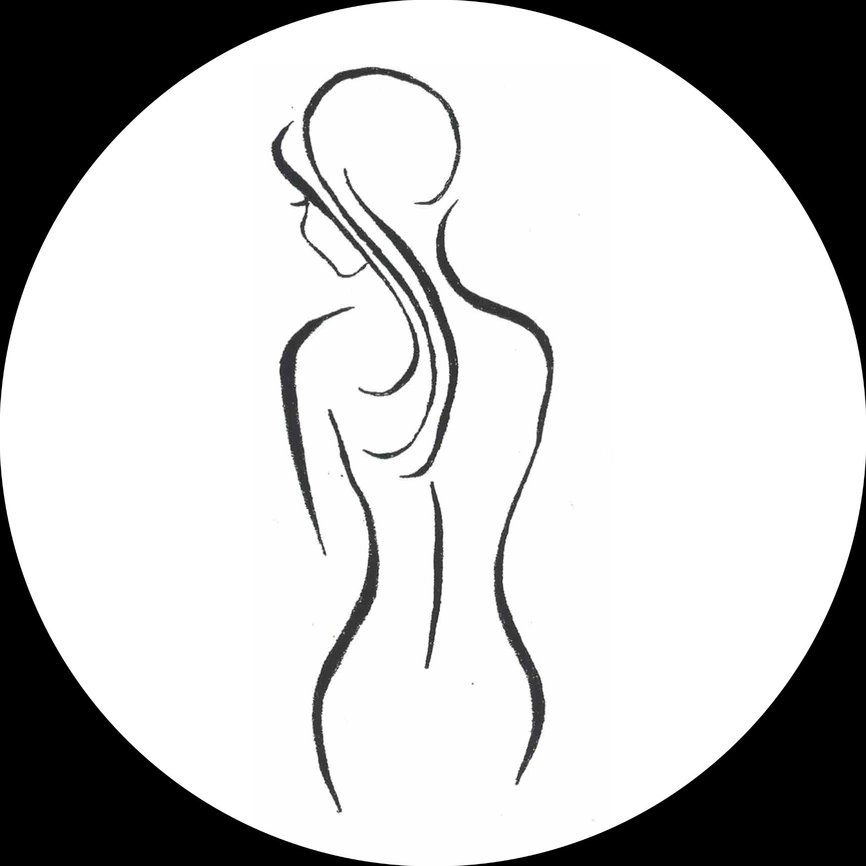 MiBodi Face & Body Rejuvenation Clinic