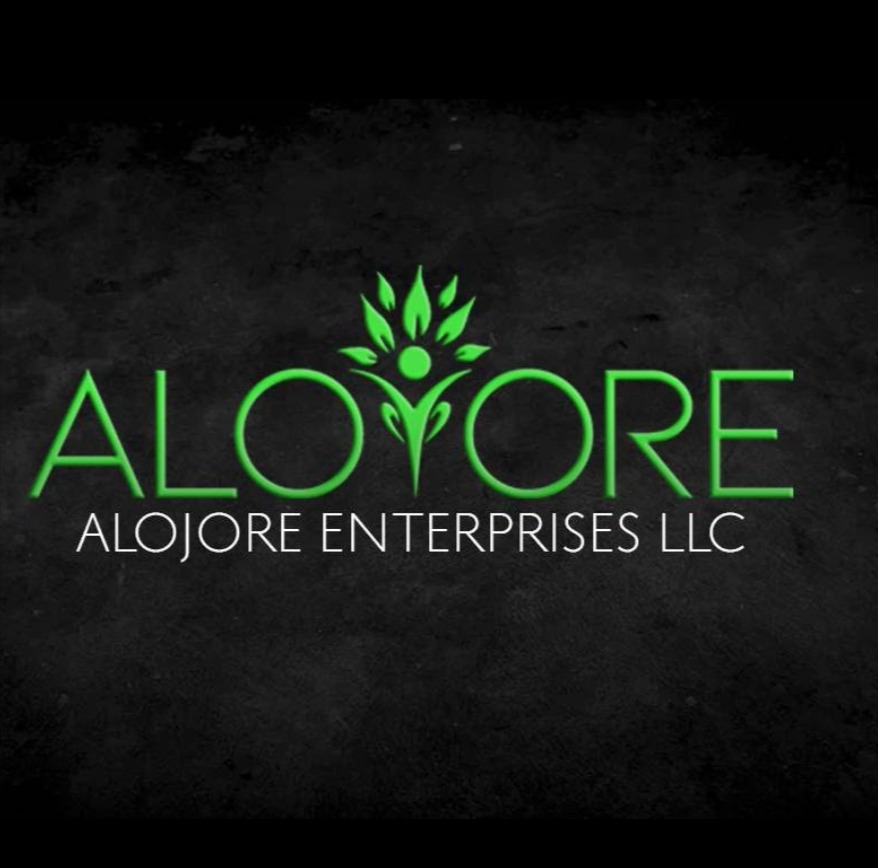 Alojore Enterprises LLC