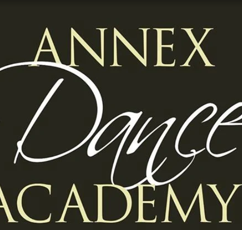 Annex Dance Academy