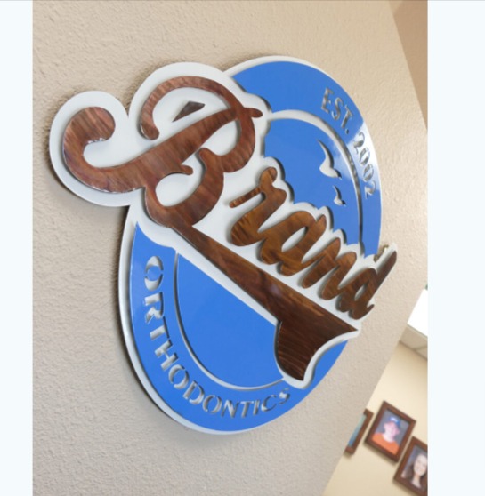 Brand Orthodontics: Adam J. Brand DDS