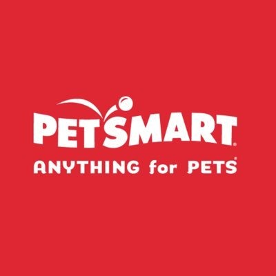 PetSmart Dog Training