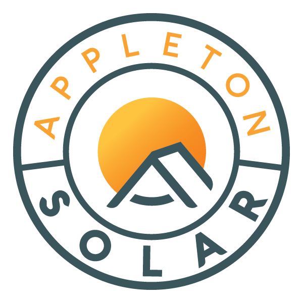 Appleton Solar, LLC