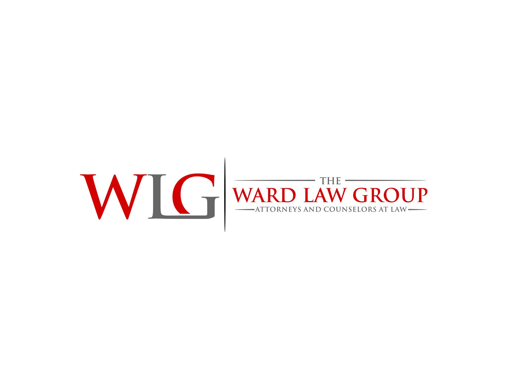 Ward + White Attorneys At Law