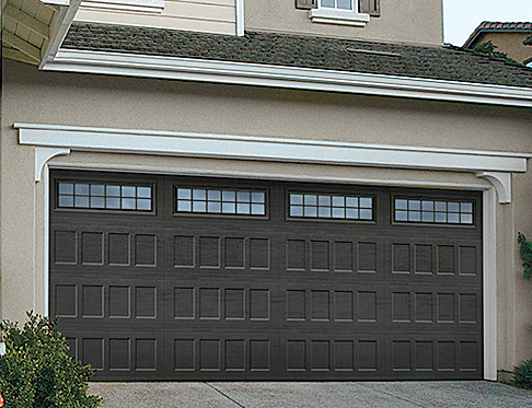 Sofalvi Door Systems