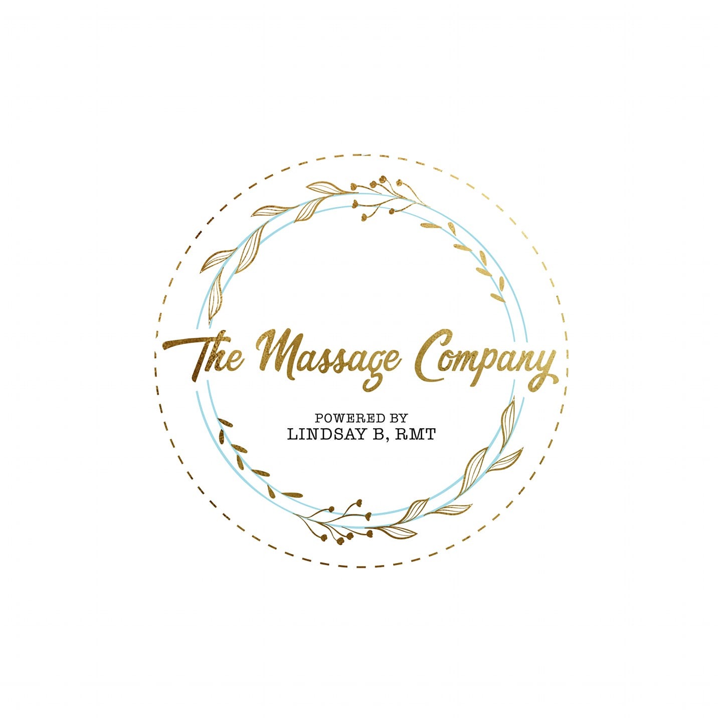 The Massage Company