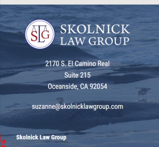 Skolnick Law Group