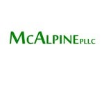 McAlpine PLLC