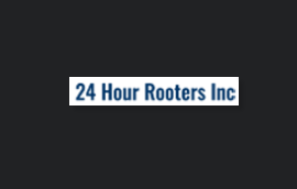 24 Hour Rooter
