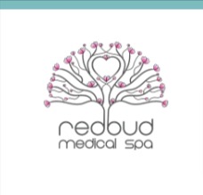 Redbud Medical Spa