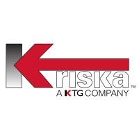 Kriska Holdings Limited