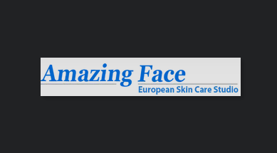 Amazing Face