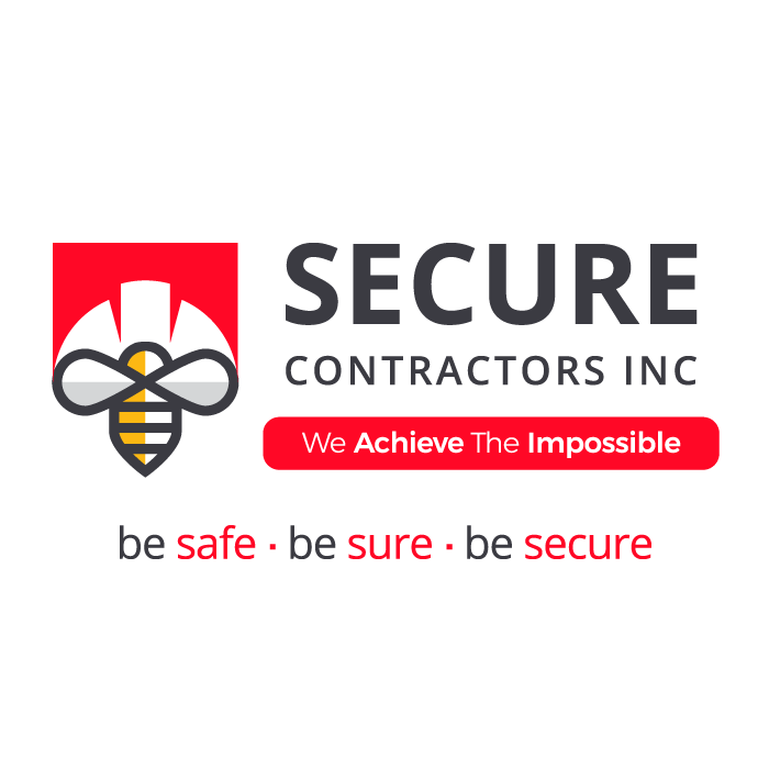 Secure Electrical Contractors Inc