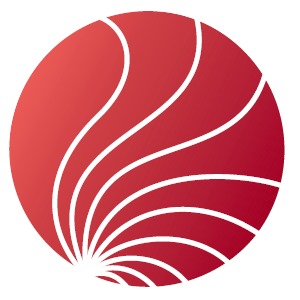 Bordo Security Ltd