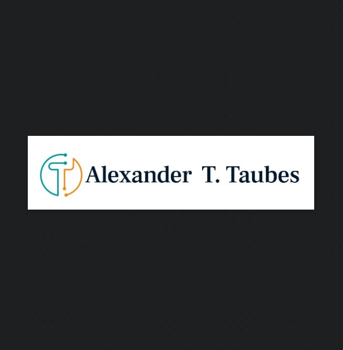 4.9 ⭐ Alexander T. Taubes Reviews in New Haven | TrustAnalytica