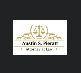 Austin S. Pieratt Esq.
