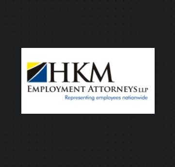 HKM Employment Attorneys LLP