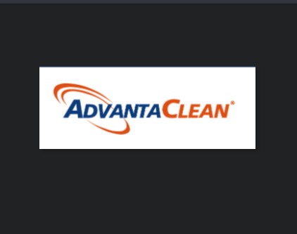 AdvantaClean of St. Louis South