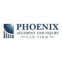 Phoenix Accident and Injury Law Firm