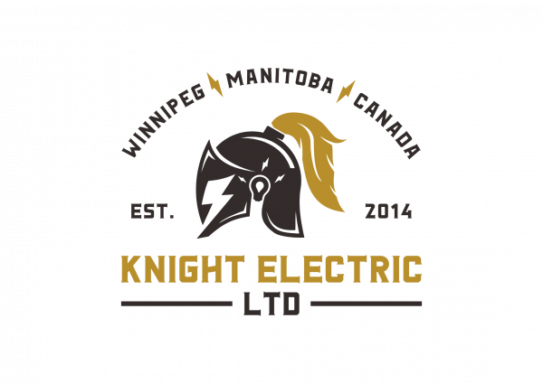 Knight Electric LTD
