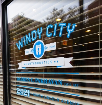 Windy City Orthodontics