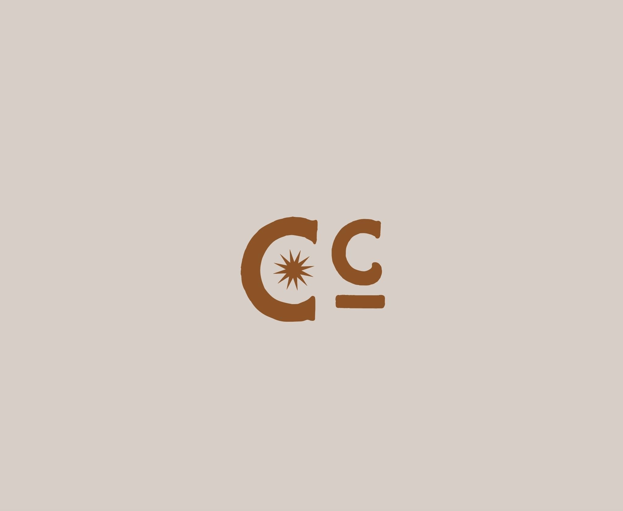 Comeback Coffee