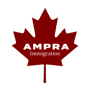 Ampra Immigration Inc.
