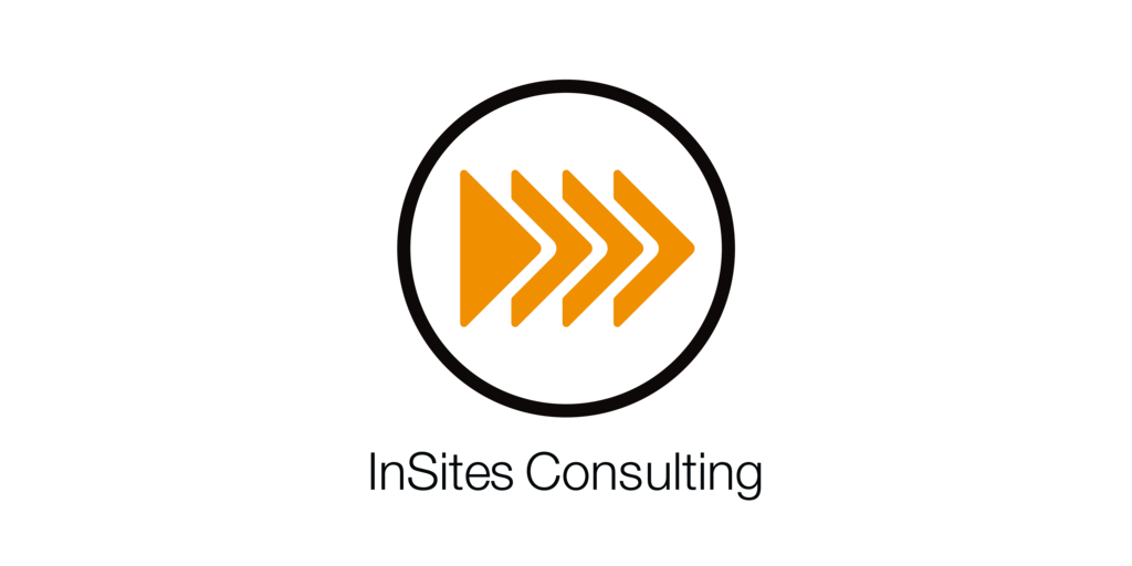 InSites Consulting