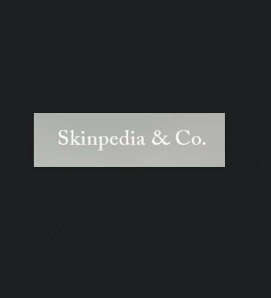 Skinpedia & Co