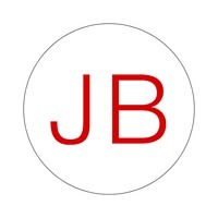 JB Schwartz PLLC