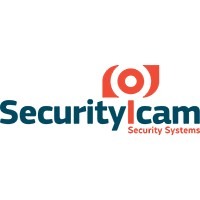 Security iCam - Security Camera Installations
