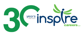 Inspire Careers