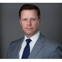 The Cook Law Firm, PLLC
