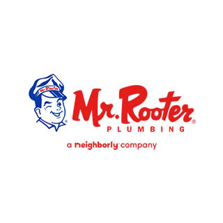Mr. Rooter Plumbing