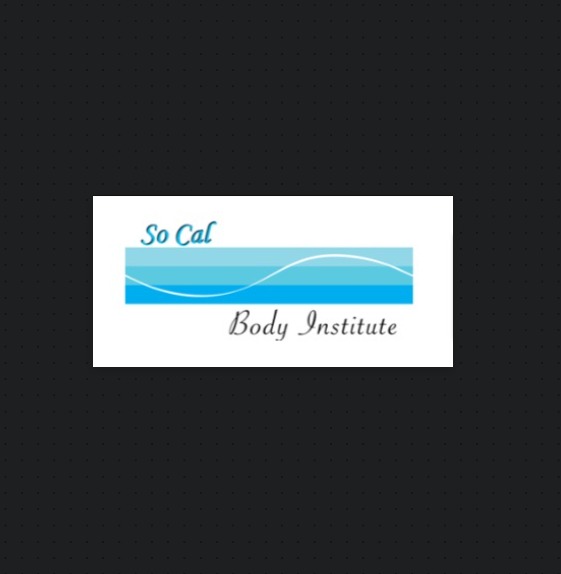 SoCal Body Institute