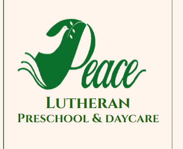 Peace Lutheran Preschool & Daycare