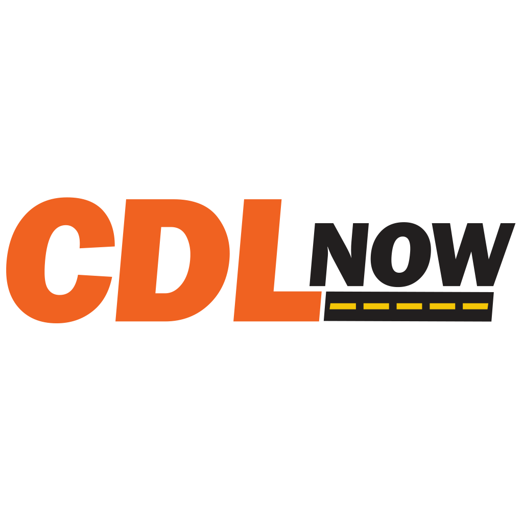 CDL-Now