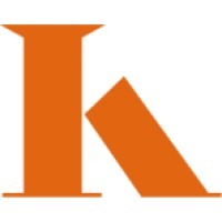 KANGS Solicitors