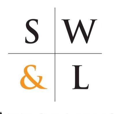 SW&L Attorneys