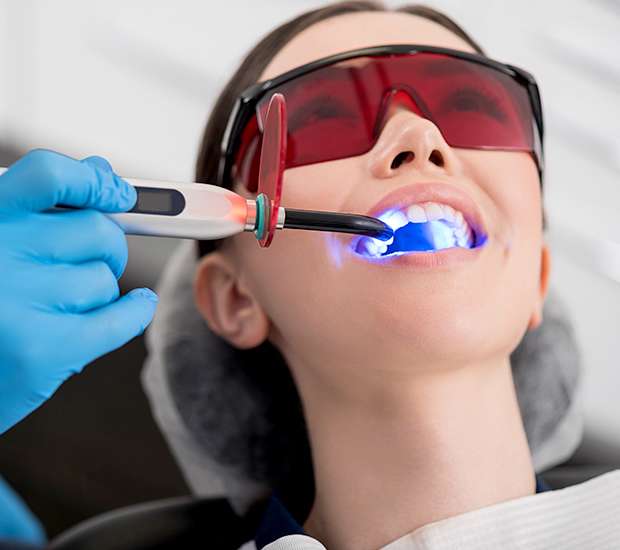 Shelby Dental