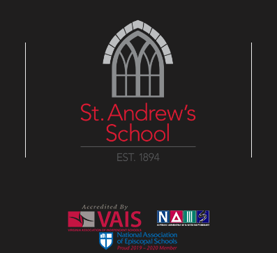 St. Andrew's School