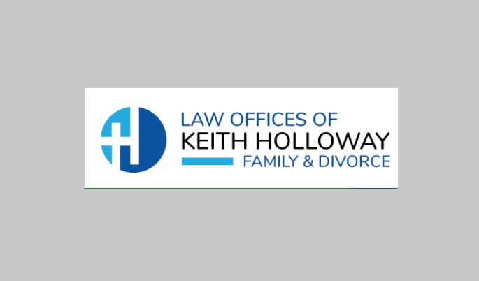 Law Offices of Keith E. Holloway