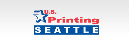 US Printing Inc