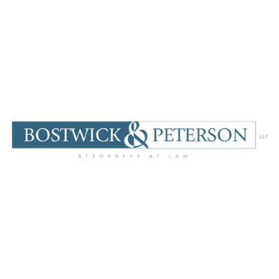 Bostwick & Peterson, LLP